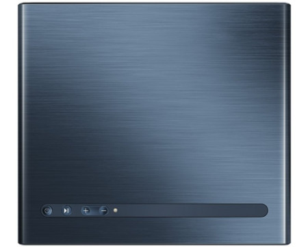 https://www.exceed.rs/images/products/big/125003.jpg