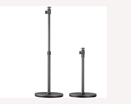 https://www.exceed.rs/images/products/big/125005.jpg