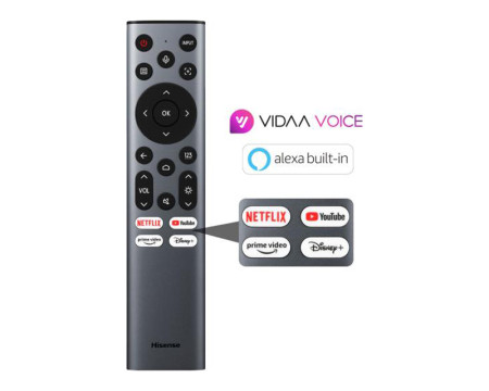 https://www.exceed.rs/images/products/big/125015.jpg