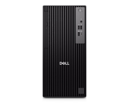 DELL Pro Tower Ultra 5 8GB 512GB W11P DES14020