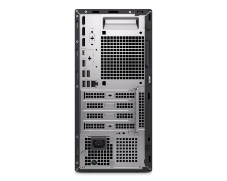 DELL Pro Tower Plus Ultra 7 8GB 512GB W11P DES14019
