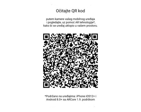 https://www.exceed.rs/images/products/big/125024.jpg