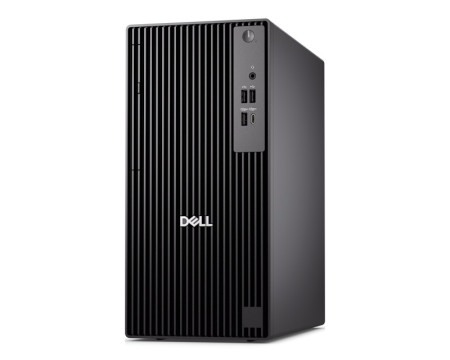 DELL Pro Tower Ultra 7 8GB 512GB W11P DES14021
