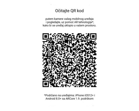 https://www.exceed.rs/images/products/big/125038.jpg