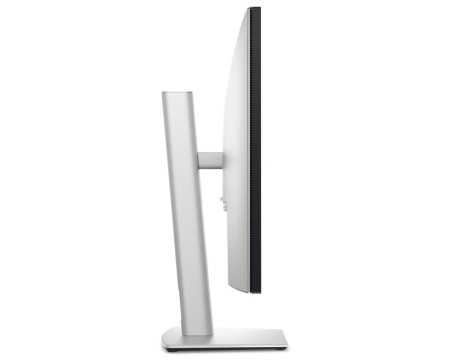 https://www.exceed.rs/images/products/big/125055.jpg