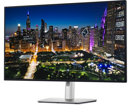 https://www.exceed.rs/images/products/big/125056.jpg
