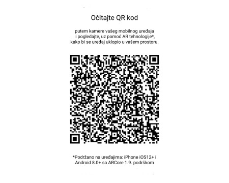 https://www.exceed.rs/images/products/big/125058.jpg