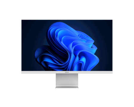 https://www.exceed.rs/images/products/big/125061.jpg