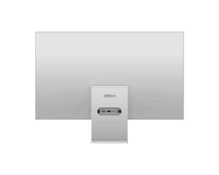 https://www.exceed.rs/images/products/big/125062.jpg
