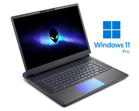 https://www.exceed.rs/images/products/big/125069.jpg