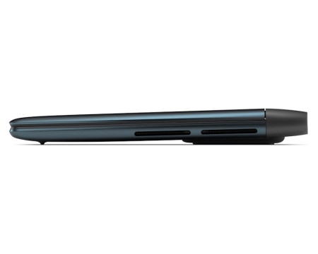 https://www.exceed.rs/images/products/big/125070.jpg