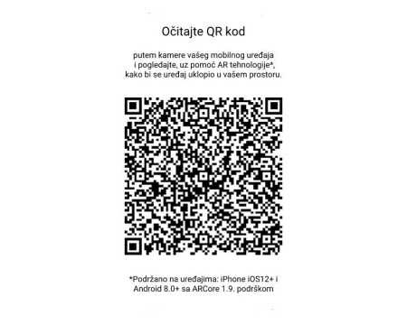 https://www.exceed.rs/images/products/big/125071.jpg