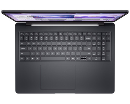 https://www.exceed.rs/images/products/big/125078.jpg