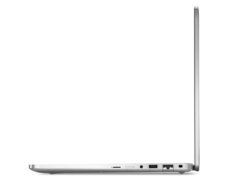 DELL Pro 16 Plus Ultra 7 32GB 512GB W11P NOT25068