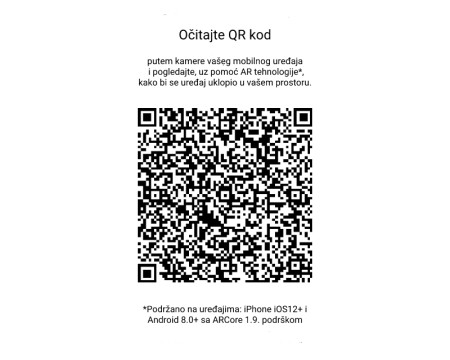 https://www.exceed.rs/images/products/big/125097.jpg