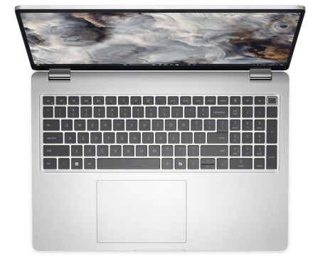 https://www.exceed.rs/images/products/big/125098.jpg