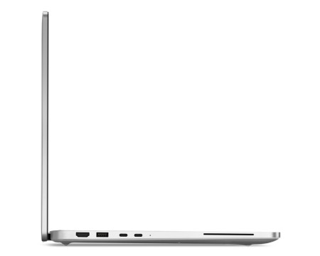 https://www.exceed.rs/images/products/big/125099.jpg