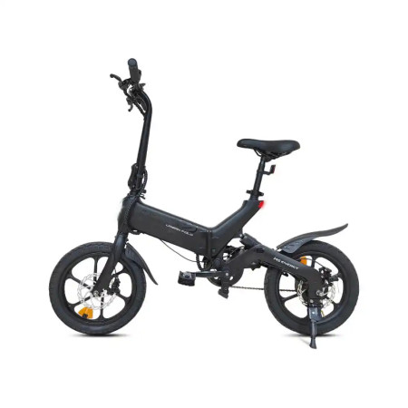 https://www.exceed.rs/images/products/big/125110.jpg