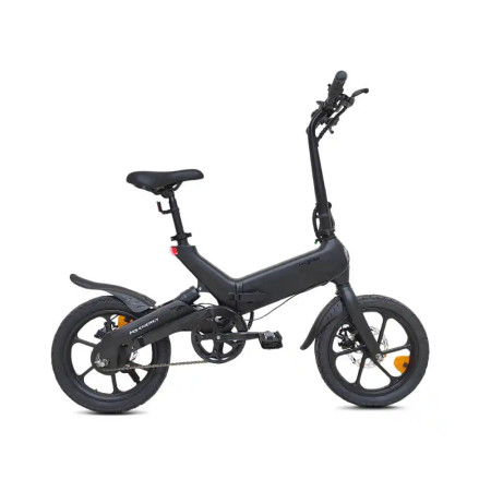 https://www.exceed.rs/images/products/big/125111.jpg