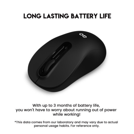 https://www.exceed.rs/images/products/big/125122.jpg