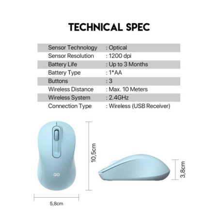 https://www.exceed.rs/images/products/big/125123.jpg
