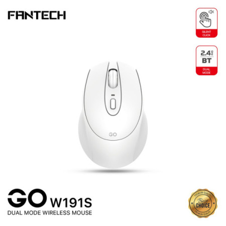 Fantech W192 beli
