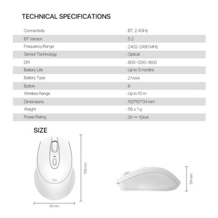 https://www.exceed.rs/images/products/big/125125.jpg