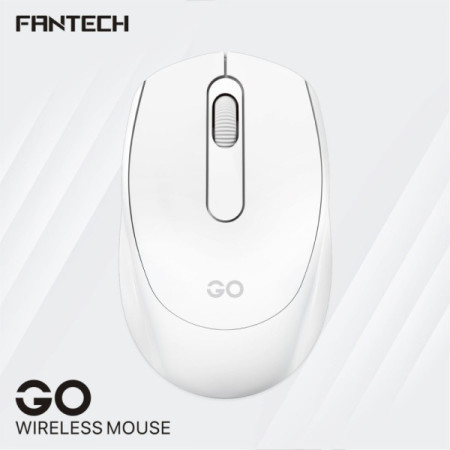 Fantech W603 GO beli