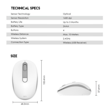 https://www.exceed.rs/images/products/big/125129.jpg