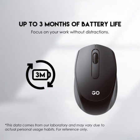 https://www.exceed.rs/images/products/big/125131.jpg