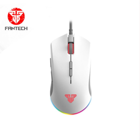 Fantech X17 Blake Space Edition beli