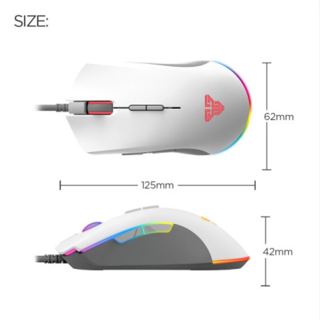 https://www.exceed.rs/images/products/big/125135.jpg