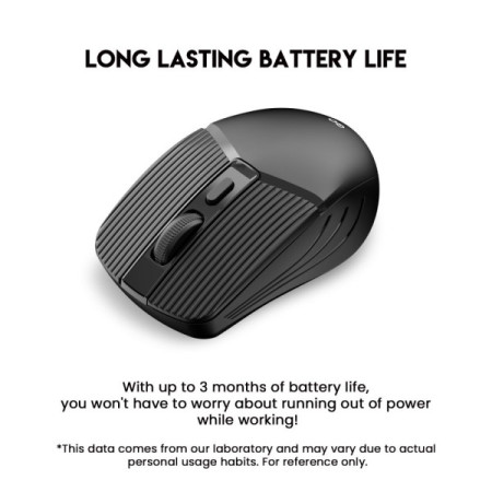 https://www.exceed.rs/images/products/big/125137.jpg