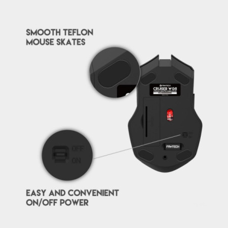 https://www.exceed.rs/images/products/big/125139.jpg