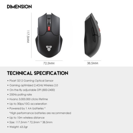 https://www.exceed.rs/images/products/big/125140.jpg
