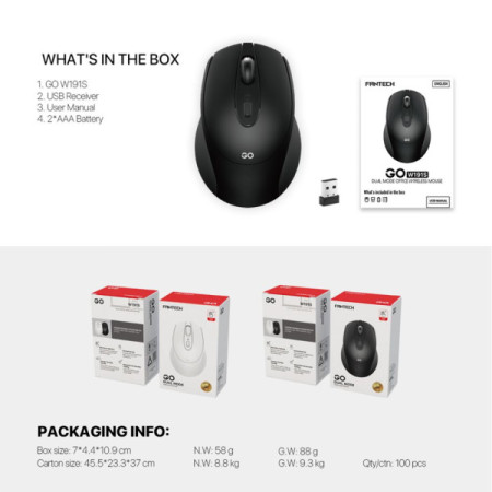 https://www.exceed.rs/images/products/big/125142.jpg