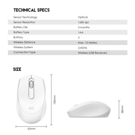 https://www.exceed.rs/images/products/big/125145.jpg