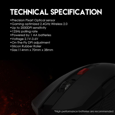 https://www.exceed.rs/images/products/big/125147.jpg