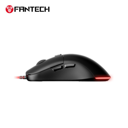 https://www.exceed.rs/images/products/big/125151.jpg
