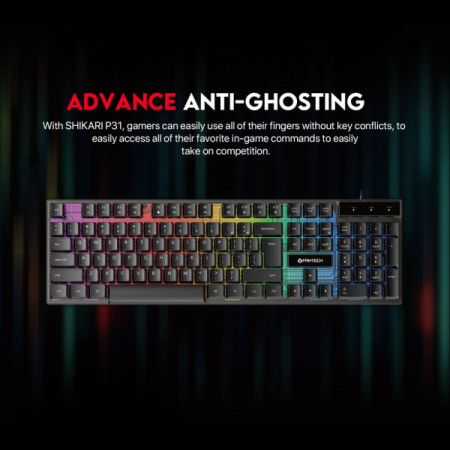https://www.exceed.rs/images/products/big/125152.jpg