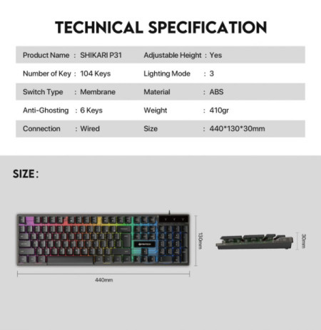 https://www.exceed.rs/images/products/big/125153.jpg