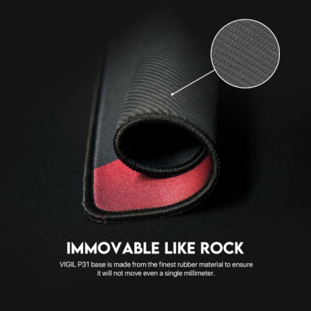 https://www.exceed.rs/images/products/big/125154.jpg
