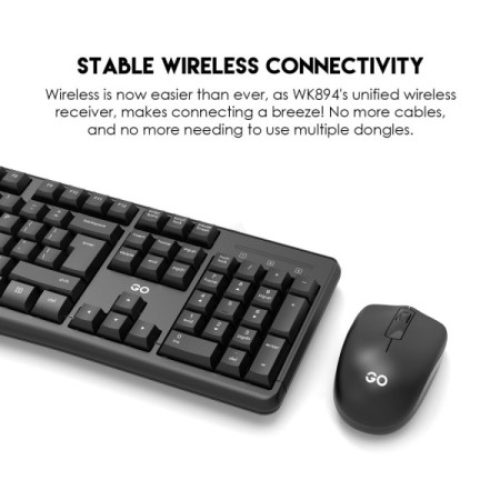 https://www.exceed.rs/images/products/big/125156.jpg
