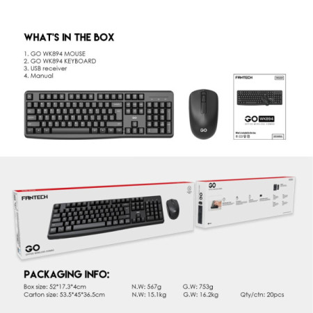 https://www.exceed.rs/images/products/big/125157.jpg
