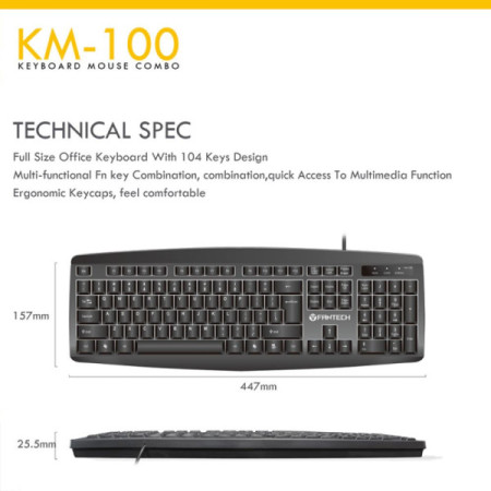 https://www.exceed.rs/images/products/big/125160.jpg