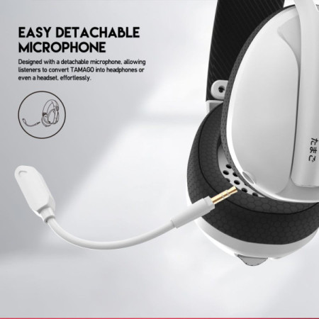https://www.exceed.rs/images/products/big/125162.jpg