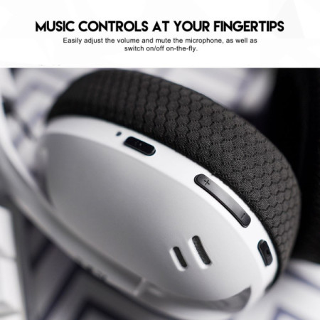 https://www.exceed.rs/images/products/big/125163.jpg