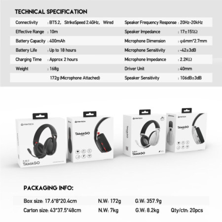 https://www.exceed.rs/images/products/big/125164.jpg