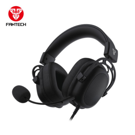 Fantech MH90 Sonata 3.5mm crne