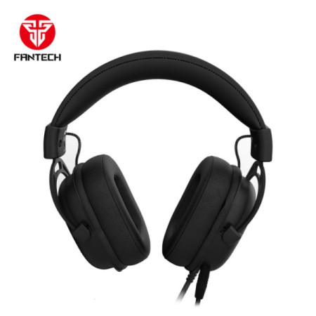 https://www.exceed.rs/images/products/big/125166.jpg